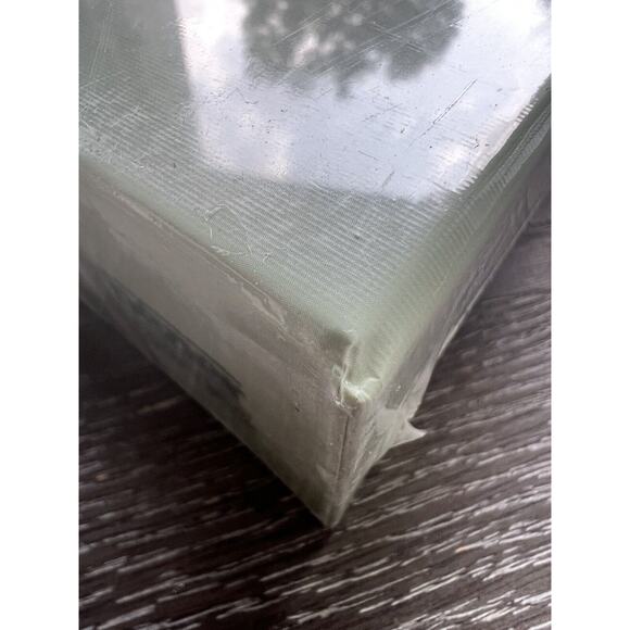 Subdivision Board Game by Lucas Hedgren 2015 Bezier Games, New and Sealed - Picture 8 of 8